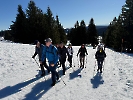 2026 Februar - SchneeSchuhWandern_15