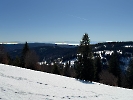 2026 Februar - SchneeSchuhWandern_16