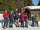 2026 Februar - SchneeSchuhWandern_31