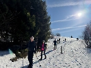 2026 Februar - SchneeSchuhWandern_34