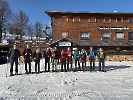2026 Februar - SchneeSchuhWandern_38