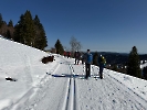 2026 Februar - SchneeSchuhWandern_42