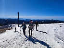 2026 Februar - SchneeSchuhWandern_8