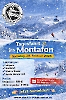 2026 - Tagesfahrt Montafon_30