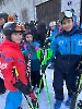 2026 Januar - Skifreizeit Montafon 