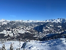 2026 Januar - Skifreizeit Montafon 