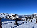 2026 Januar - Skifreizeit Montafon 