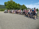 2026 Juni - Rad und Pasta _10