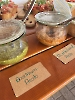 2026 Juni - Rad und Pasta _12