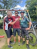 2026 Juni - Rad und Pasta _13