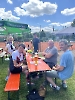 2026 Juni - Rad und Pasta _15