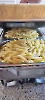2026 Juni - Rad und Pasta _18