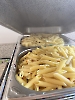 2026 Juni - Rad und Pasta _19