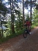 2026 Juni - Rad und Pasta _1