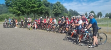 2026 Juni - Rad und Pasta _20