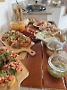 2026 Juni - Rad und Pasta _24