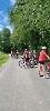 2026 Juni - Rad und Pasta _25