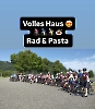 2026 Juni - Rad und Pasta _26