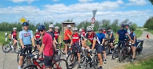 2026 Juni - Rad und Pasta _28