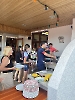 2026 Juni - Rad und Pasta _35