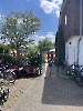 2026 Juni - Rad und Pasta _36