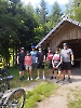 2026 Juni - Rad und Pasta _37