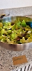 2026 Juni - Rad und Pasta _39