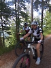 2026 Juni - Rad und Pasta _3