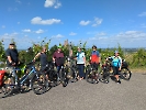 2026 Juni - Rad und Pasta _40