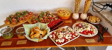 2026 Juni - Rad und Pasta _41