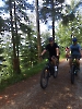 2026 Juni - Rad und Pasta