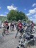 2026 Juni - Rad und Pasta _44