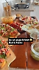 2026 Juni - Rad und Pasta _5