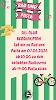 2026 Juni - Rad und Pasta _6