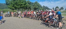 2026 Juni - Rad und Pasta _7