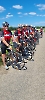 2026 Juni - Rad und Pasta _9