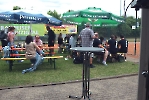 2026 Juni - Tennis Dorfmeisterschaft_10