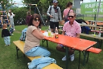 2026 Juni - Tennis Dorfmeisterschaft_11