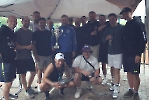2026 Juni - Tennis Dorfmeisterschaft_12