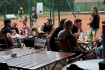 2026 Juni - Tennis Dorfmeisterschaft_13
