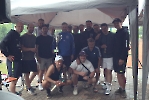 2026 Juni - Tennis Dorfmeisterschaft_14