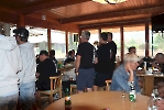 2026 Juni - Tennis Dorfmeisterschaft_15