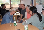 2026 Juni - Tennis Dorfmeisterschaft_17