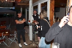2026 Juni - Tennis Dorfmeisterschaft_19