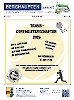 2026 Juni - Tennis Dorfmeisterschaft_1