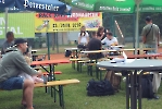 2026 Juni - Tennis Dorfmeisterschaft_20