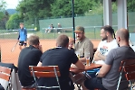 2026 Juni - Tennis Dorfmeisterschaft_21