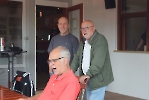 2026 Juni - Tennis Dorfmeisterschaft_22
