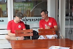 2026 Juni - Tennis Dorfmeisterschaft_23