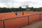 2026 Juni - Tennis Dorfmeisterschaft_4
